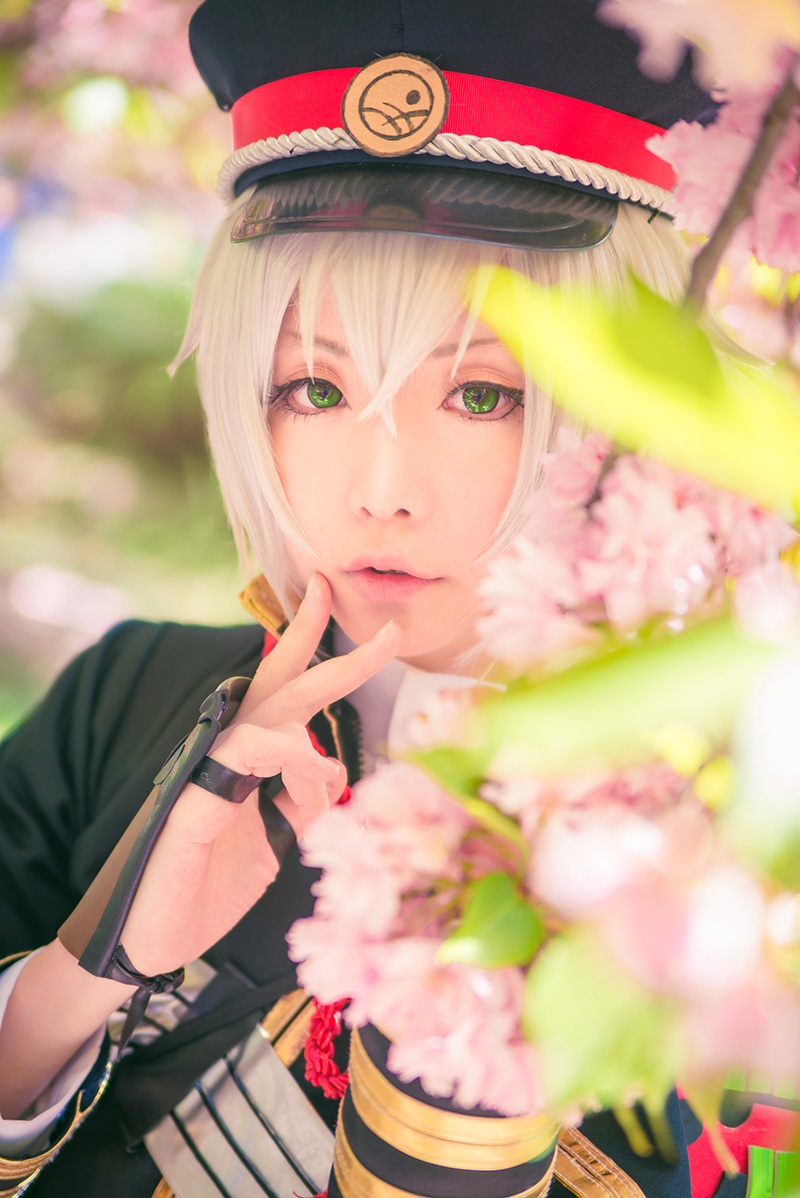 Star's Delay to December 22, Coser Hoshilly BCY Collection 5(20)